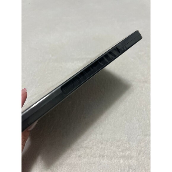 The astronauts wife dvd - Picture 3 of 4